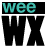 WeeWX